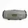 Минидинамик Bluetooth KMS-222