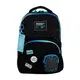 Рюкзак школьный YES TS-57 Hearty 550031 16.2 л