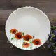 Тарелка десертная Vittora Маки VT-1190М 19 см