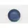 Тарелка десертная Milika Loft Marine M0470-648C 19.5 см