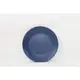 Тарелка десертная Milika Loft Marine M0470-648C 19.5 см