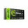 Витамины и минералы Amix Nutrition ChelaZone MangaChel, 90 капсул