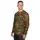 Лонгслив Basic 2.0 Cotton Partisan (2357), XXL