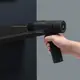 Дрель-шуруповерт Xiaomi HOTO 12V Brushless Drill Black (QWLDZ001)