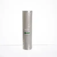 Пакеты для вакууматора 25*500 см в рулоне HP-11-22