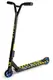 Трюковый самокат Scale Sports Extrem Abec-9. Black (Extreme черный)