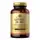 Lutein 20mg - 60 softgels