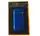 Зажигалка импульсная USB ZGP-70