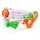 Бластер водяной X-Shot Fast Fill Large 56221R