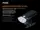 Велофара Fenix ​​BC30 V2.0