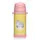 Термос-поилка детский Stenson MT-2087 yellow/pink