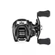 Катушка мульт. Daiwa Tatula SV TW 103HL (TASVTW103HL / 718015)
