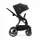 Универсальная коляска 2в1 KiderKraft Nea Midnight Black