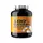 Протеин Scitec 100% Casein Complex, 2.35 кг Бельгийский шоколад