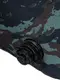 Водонепроницаемый рюкзак, туристический душ 2 в 1 Quiksilver 35L