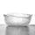 Салатник Glass 18458 13 см
