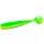 Силикон Lunker City Shaker 8/BG 4.5" #174 Limetreuse / (727805 / 99491)