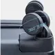 Чемодан Xiaomi Ninetygo Seine Luggage 20 Blue (6941413217927)
