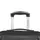 Чемодан Gabol Balance XP (S) Grey (123422-016)
