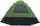 Палатка четырехместная High Peak Mesos 4 Dark Grey/Green 11525