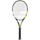 Ракетка Babolat Pure Aero 2023 не годится Gr3