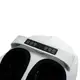 Компрессионный массажер для ног NEOR LEGSWELL F50 WT