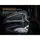 Фонарь ручной Fenix ​​C5 Pro