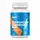 Glucosamine Chondroitin MSM - 90 tabs