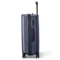 Валіза Xiaomi Ninetygo PC Luggage 24'' Navy Blue (6941413216951)