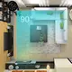 Вентилятор колонный с ионизацией MalTec WK500Wt-ION (Польша)
