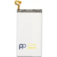 Акумулятор PowerPlant Samsung Galaxy S9 EB-BG960ABE 3000mAh