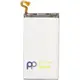 Акумулятор PowerPlant Samsung Galaxy S9 EB-BG960ABE 3000mAh