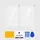 Защитное стекло Spigen для iPad mini3/ mini2/ mini (022GL20816)