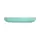 Блюдо Luminarc Friends Time Turquoise P6364 17 см