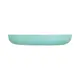 Блюдо Luminarc Friends Time Turquoise P6364 17 см