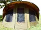 Палатка Ranger EXP 3-mann Bivvy RA-6611 175х400х330 см