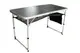 Набор кемпинговой мебели с органайзером Tramp TRF-067