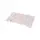 Полотенце Irya Wedding - Pearly pudra пудра 50*90