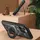 Чехол Supcase для iPhone 15 Pro Max - Unicorn Beetle Pro Mag, Black