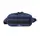 Сумка поясна Tramp T-ID-0002-blue 2.5 л синя