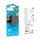 Адаптер сетевой HOCO Wish two-way charger CS16A |1Type-C/1Lightning, 20W/3A|