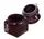 Кофемолка KINGHOFF KH-4146