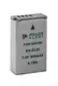 Аккумулятор PowerPlant Nikon EN-EL22 850mAh