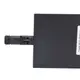 Направленная антенна wifi 2.4 Ггц с усилением 12 Dbi TQC-2400-12 (разъём RP-SMA с отверстием)