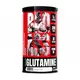 Аминокислота Fitness Authority BAD ASS Glutamine, 300 грамм