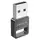 Адаптер Borofone DH8 USB BT adapter |BT5.1|