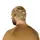 Шапка Beanie CoolPass Multicam (7910), S