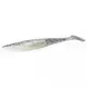Силикон Lunker City Swimfish 8/BG 3.75" #132 / (600016 / 37132)