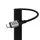 Кабель HOCO Micro USB Nuevo charging data cable X121 |1.5m, 2.4A|
