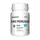 Витамины и минералы EntherMeal Zinc Picolinate, 60 капсул